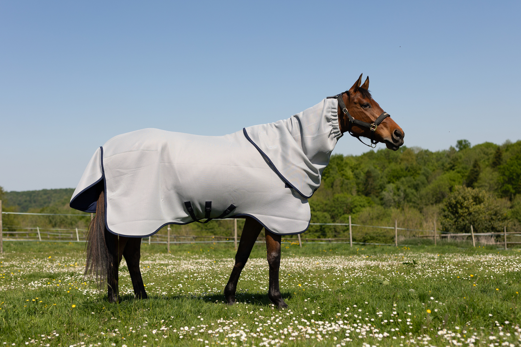 cavalettimag_testproduit_winderen_chemise_03
