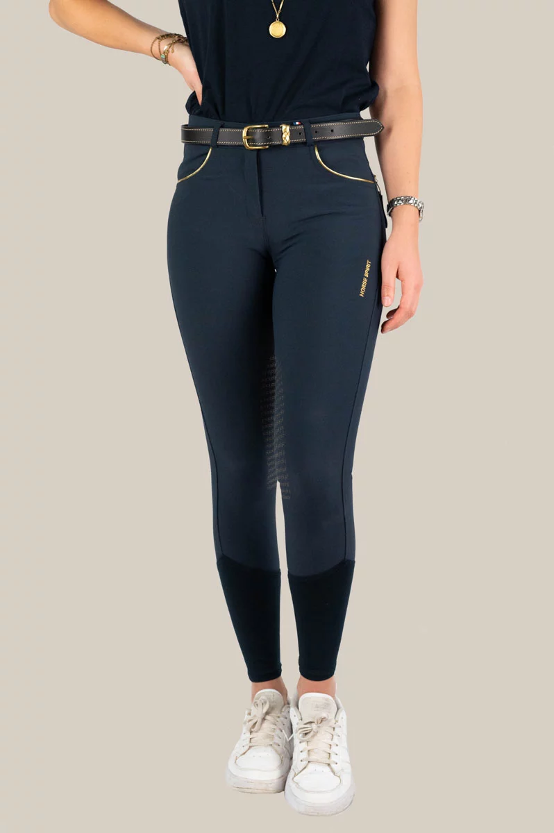 pantalonParisMarineOr-1