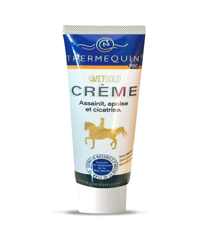 thermequin-creme
