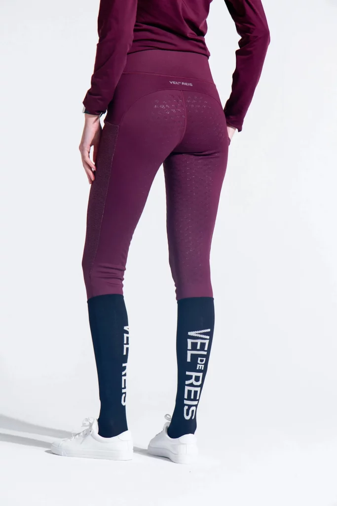 FULL-GRIP-RIDDING-LEGGINGS-VEL-DE-REIS-VEL-DE-REIS-EQUESTRIAN