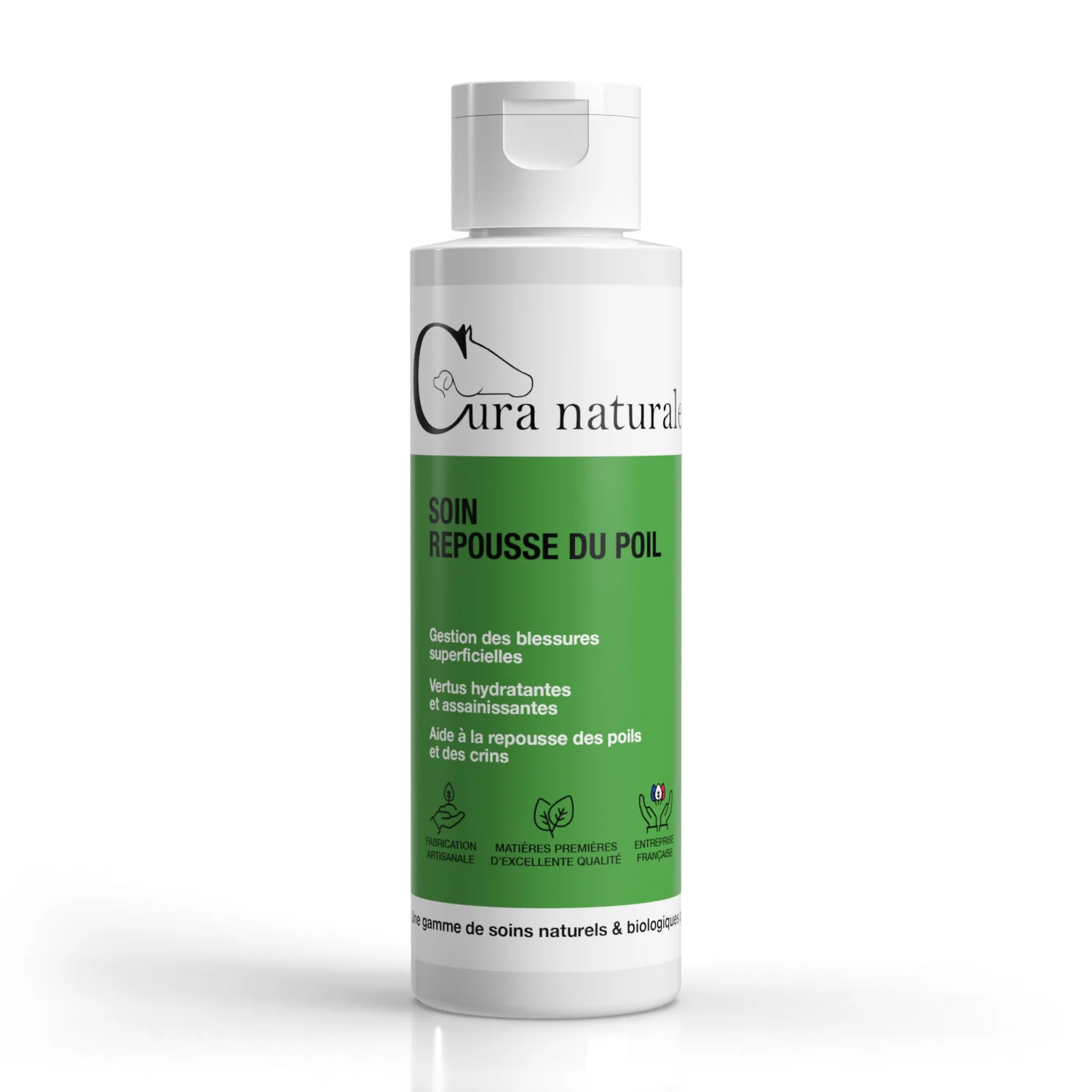 Soinrepoussedupoil125mL