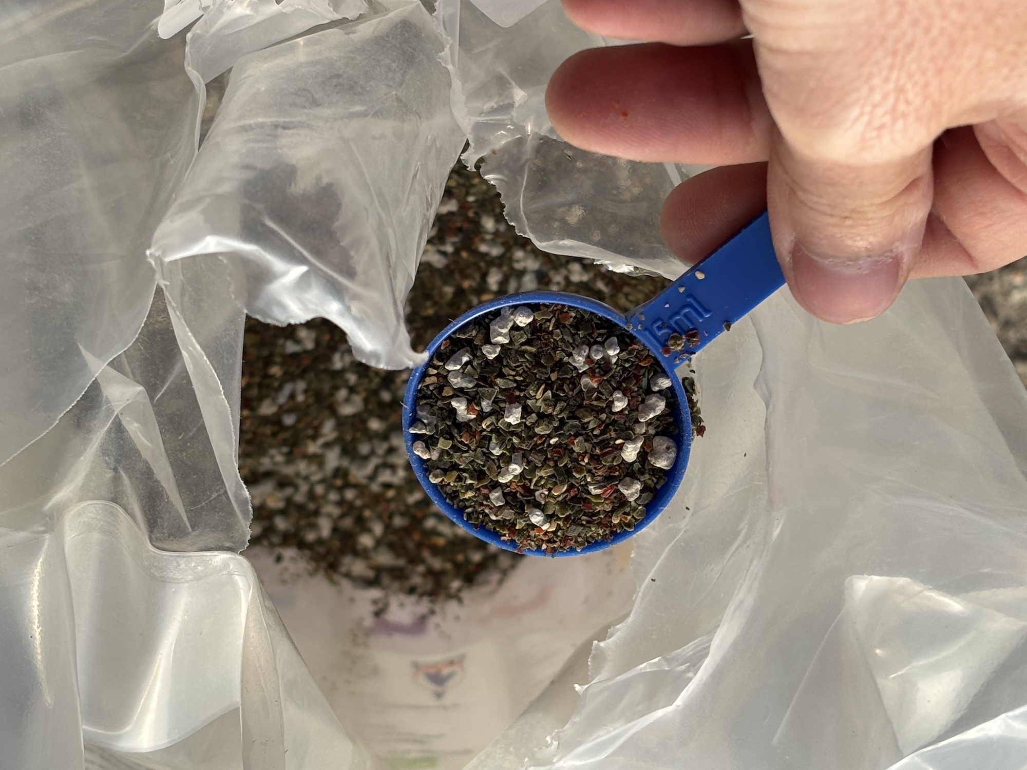 cavalettimag_testproduit_sabotsetsante_hiltonherbs_04