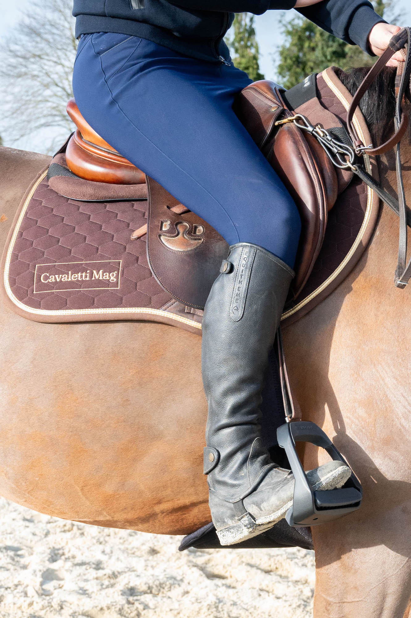 cavalettimag_testproduit_tapis_winderen_01