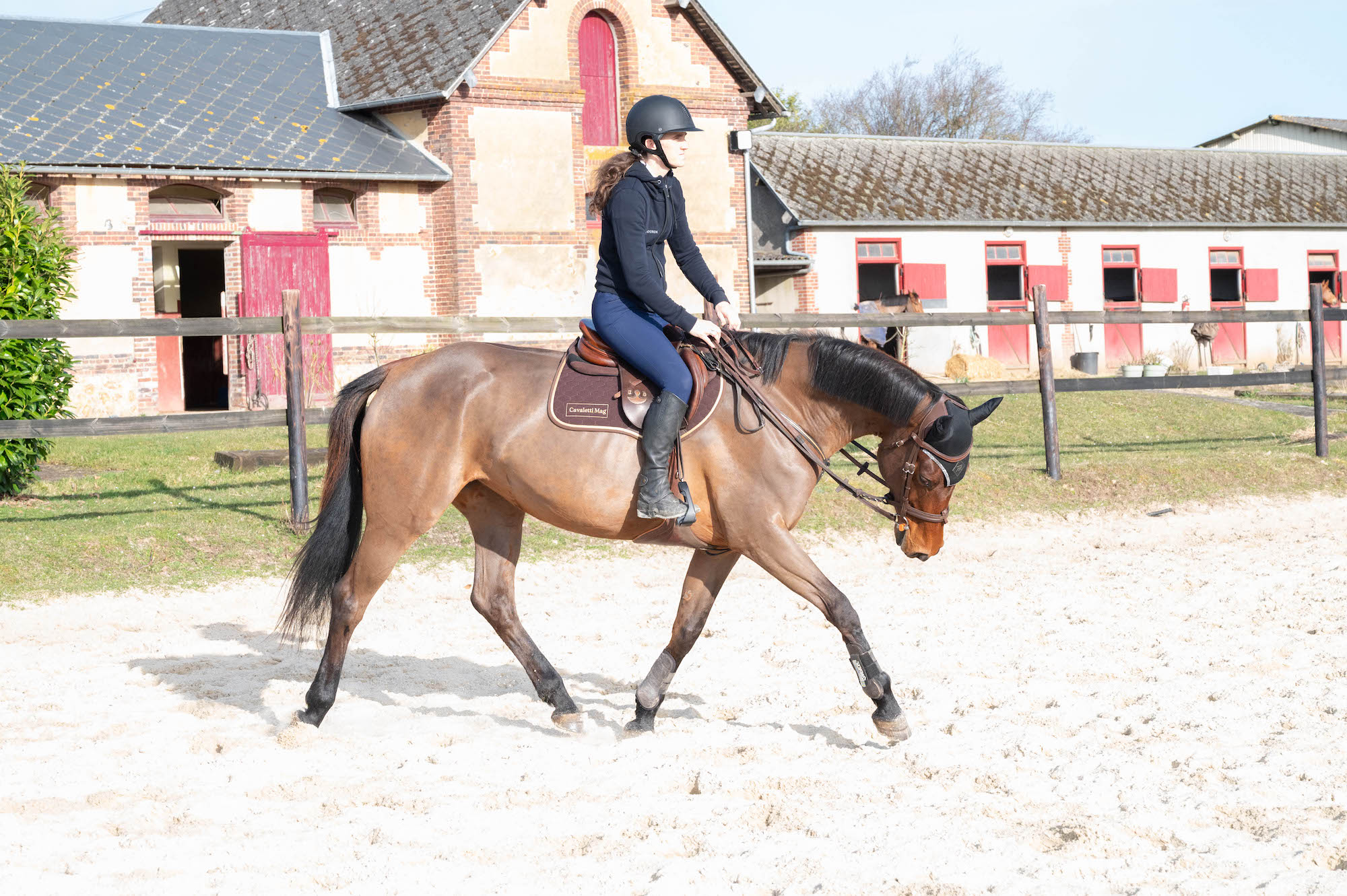 cavalettimag_testproduit_tapis_winderen_03