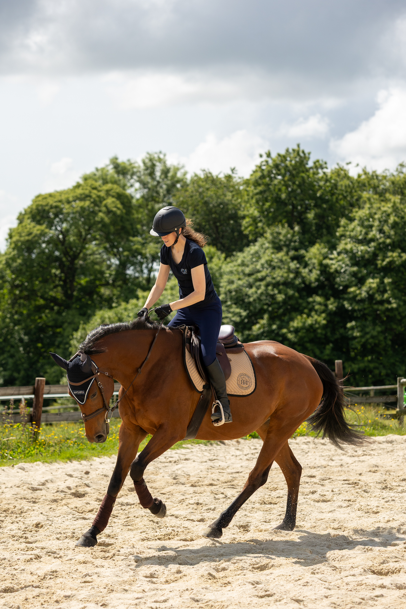 cavalettimag_testproduit_winderen_sangle_10