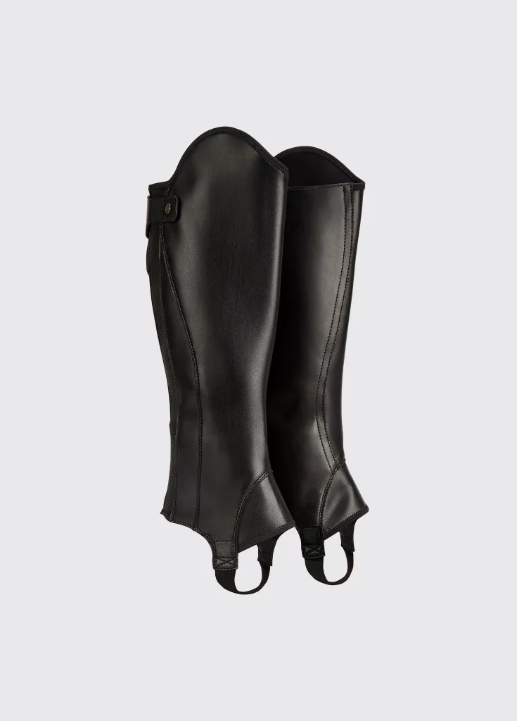 dubarry-half-chap-black-940501-4_f6cabea1-115c-45c2-85a2-44cdb05fec41