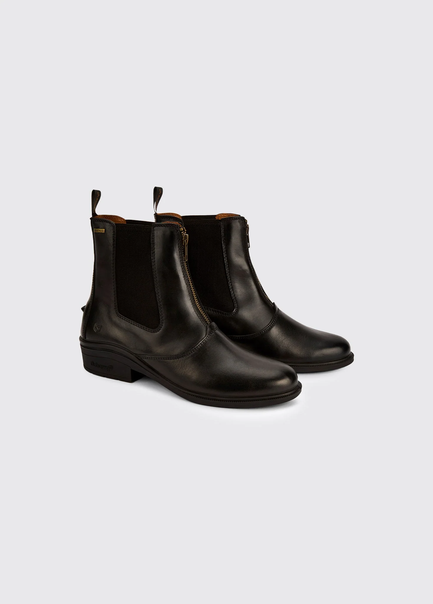punchestown-equestrian-boot-black-379501-1_c942fb77-010d-4420-9cb9-9baf2aab9e5e