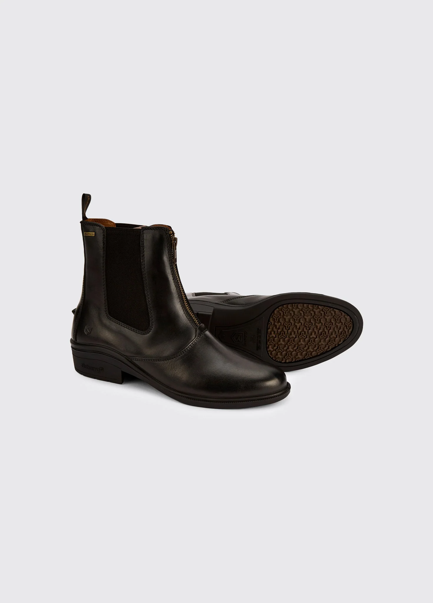 punchestown-equestrian-boot-black-379501-4_b723194e-0348-4f28-85a7-86627d2b906f