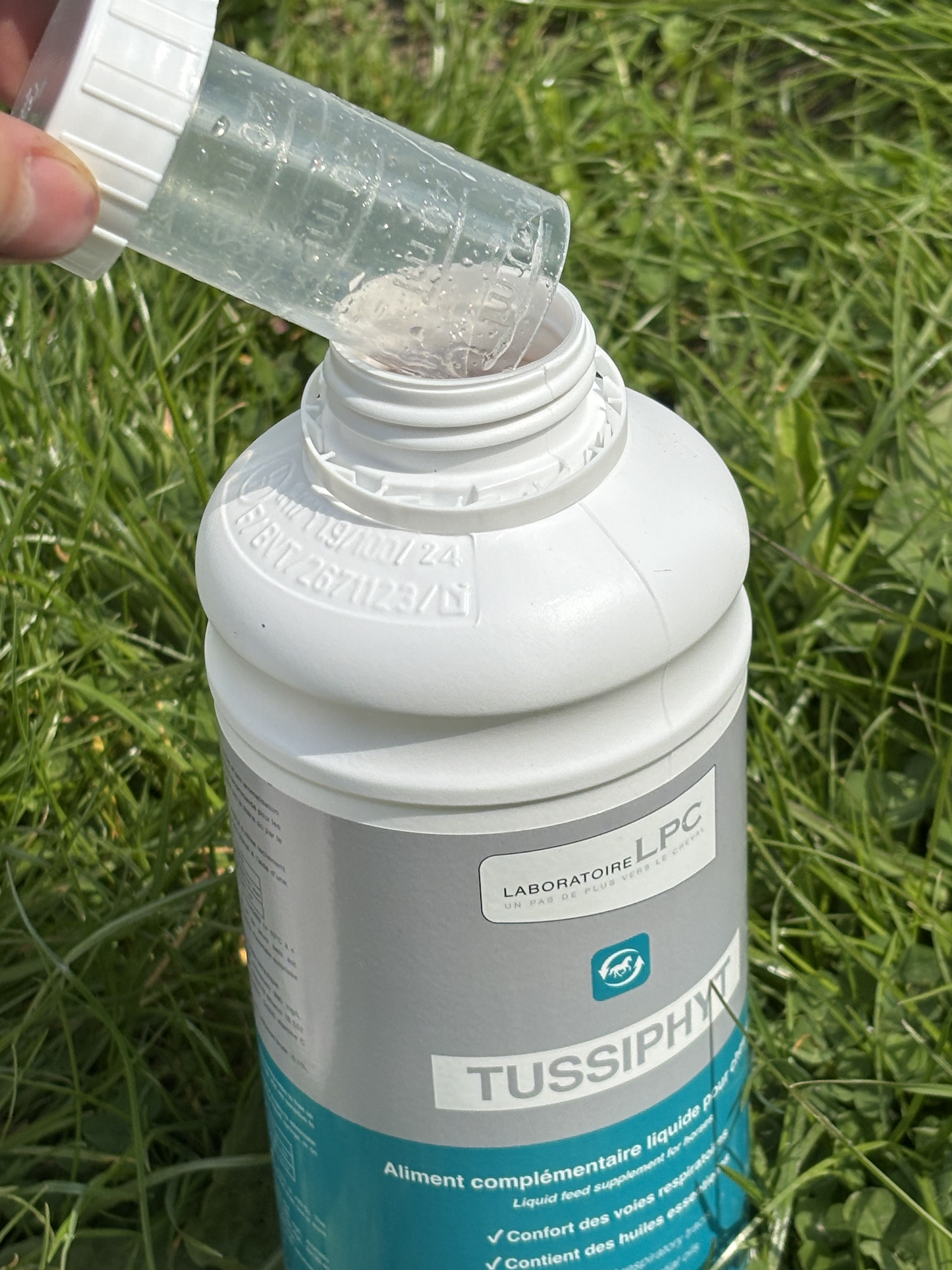 cavalettimag_testproduit_LPC_Tussiphyt_03