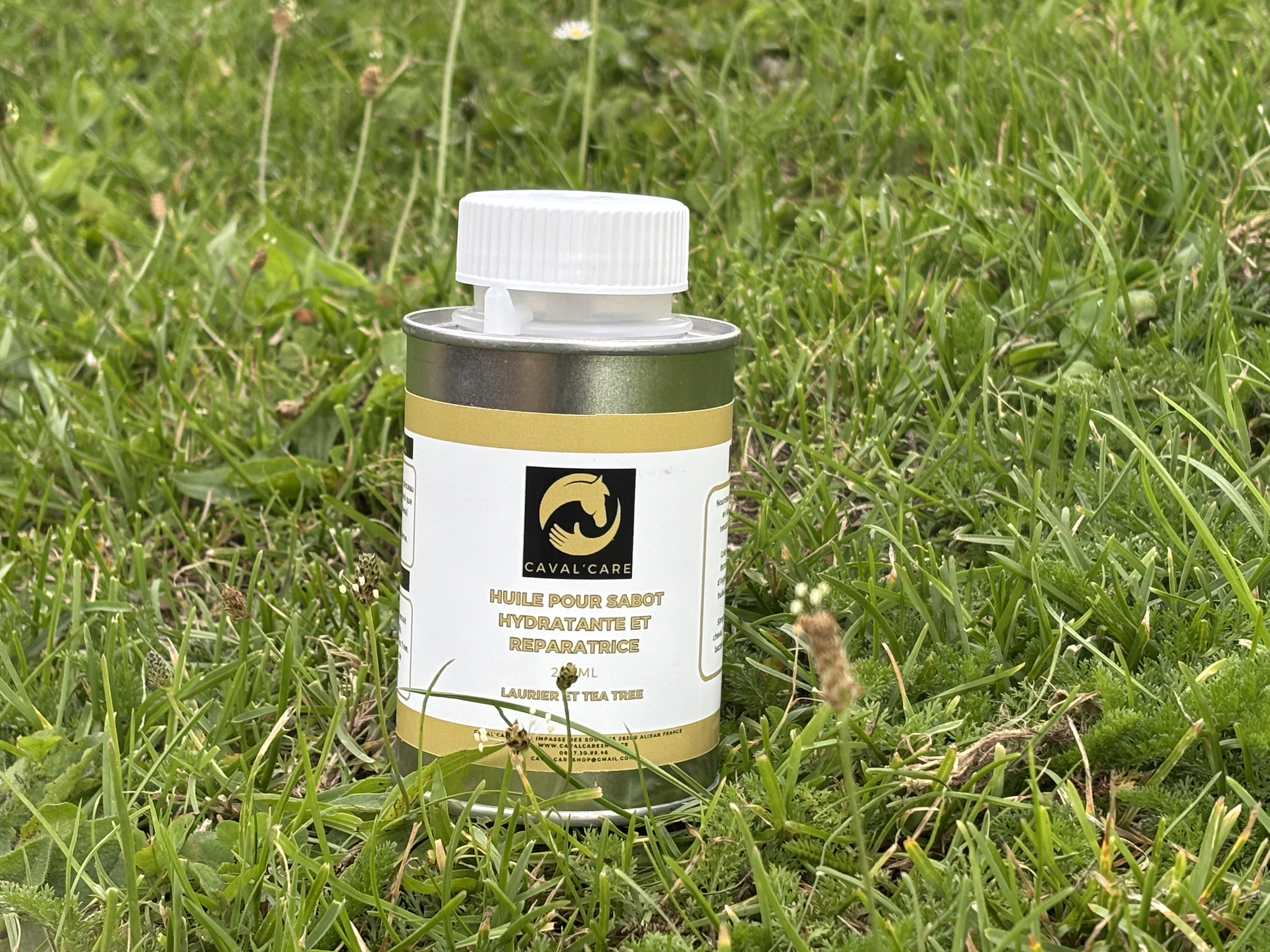 cavalettimag_testproduit_cavalcare_huilesabot_15