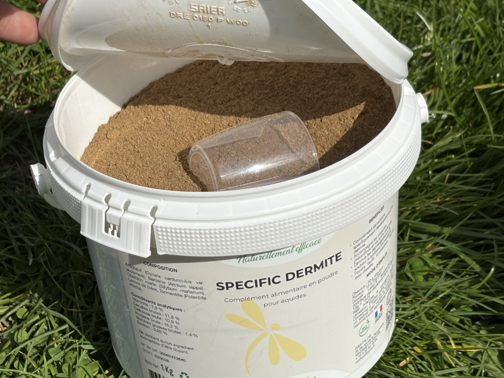 cavalettimag_testproduit_nutragile_dermite_03