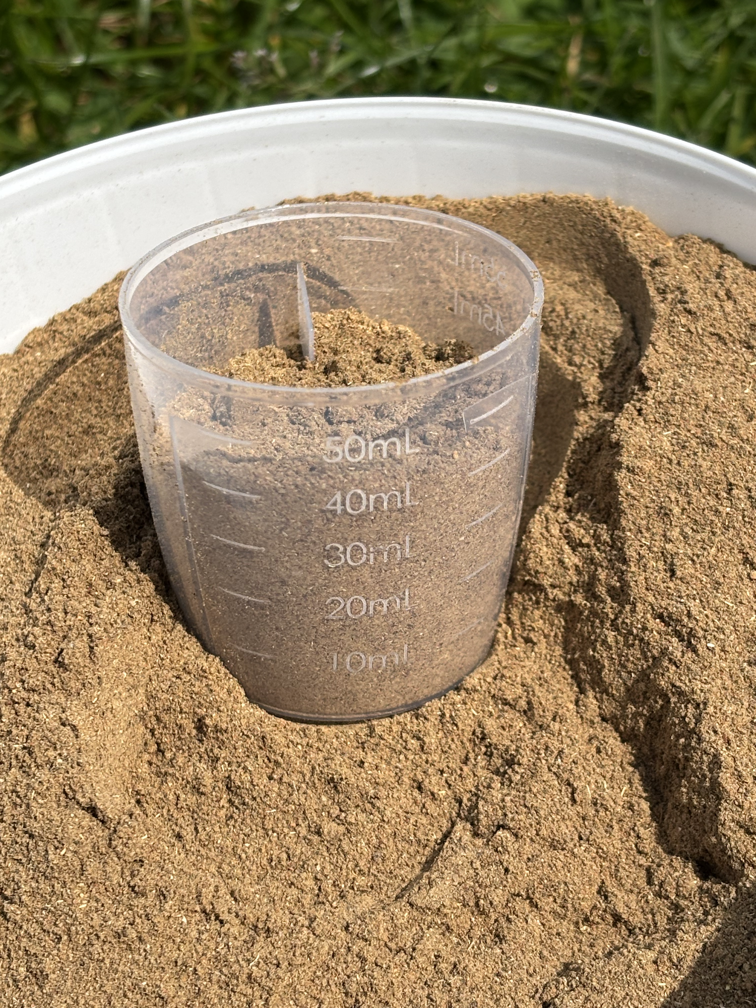 cavalettimag_testproduit_nutragile_dermite_04