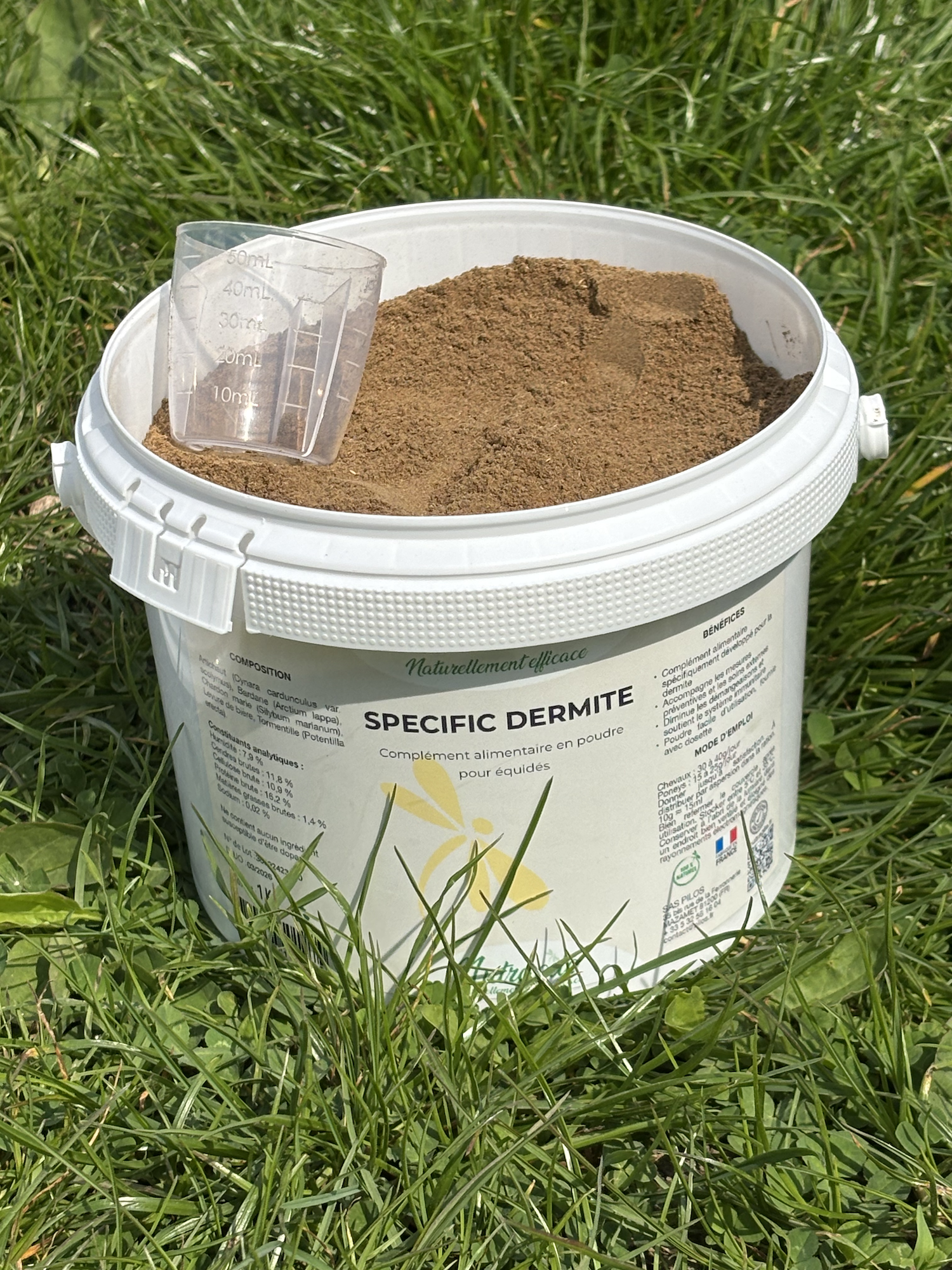 cavalettimag_testproduit_nutragile_dermite_06