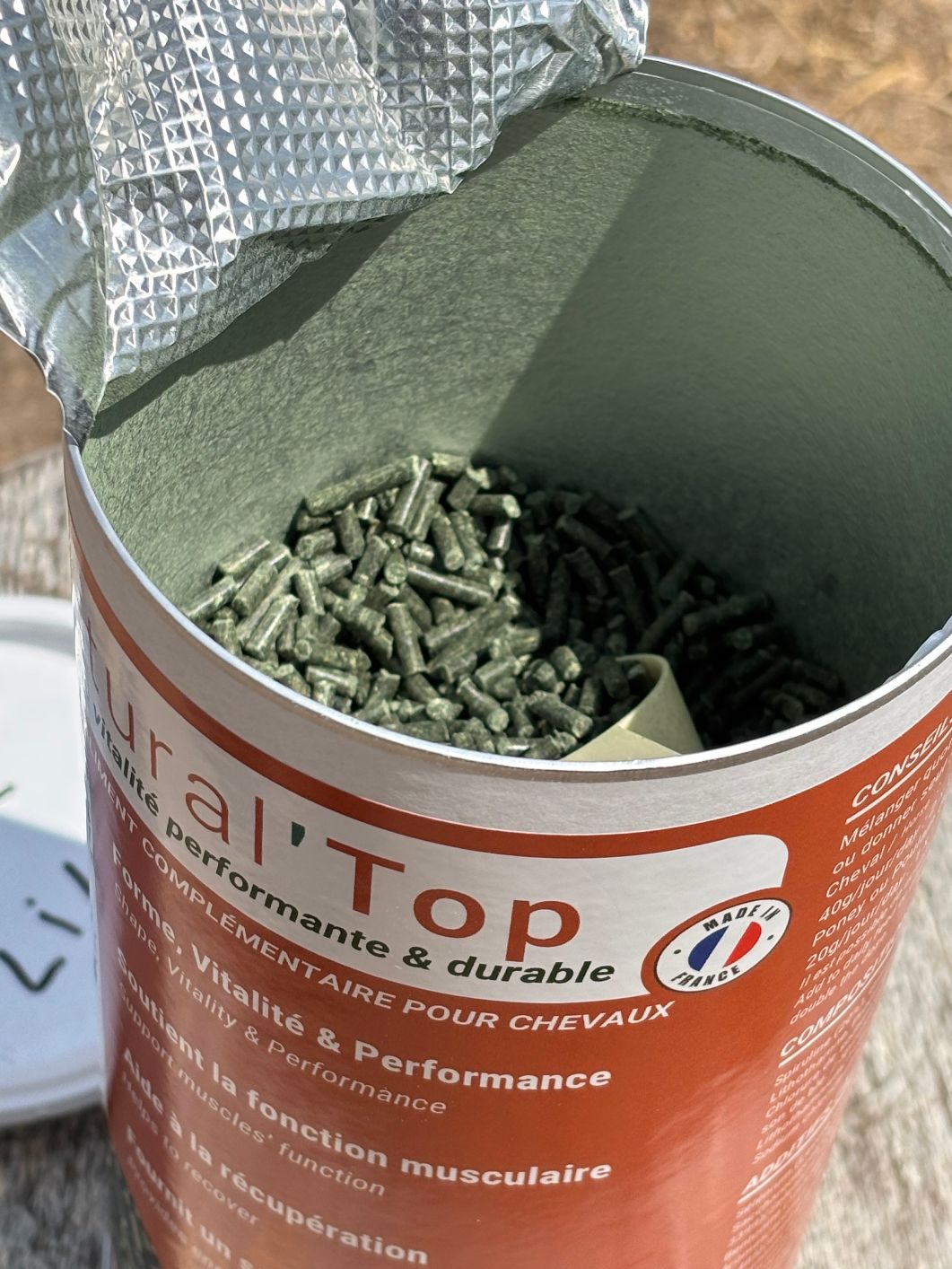cavalettimag_testproduit_naturaltop_05