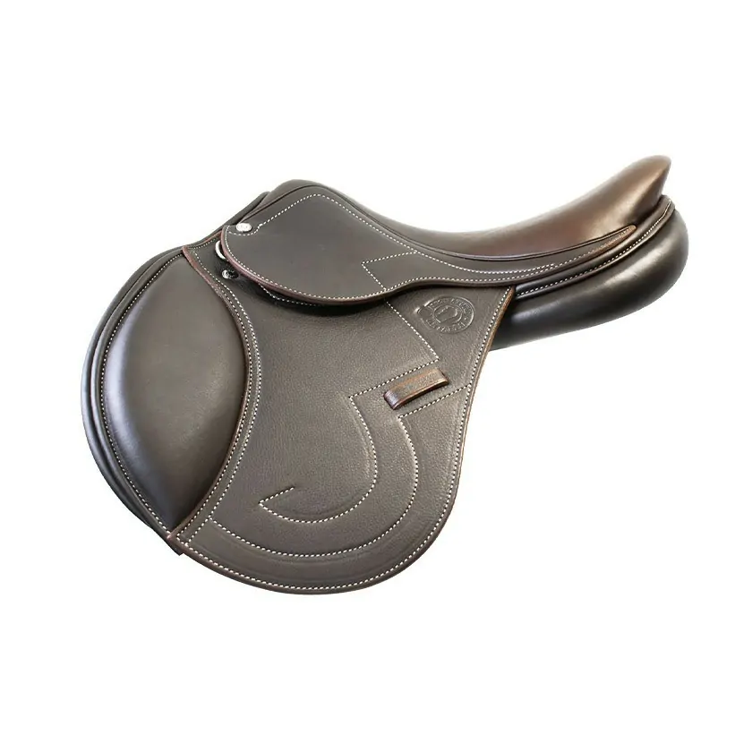 selle-antares-obstacle-signature (1)
