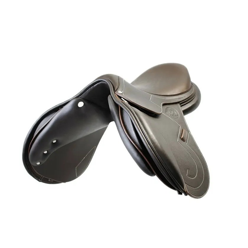 selle-antares-obstacle-signature