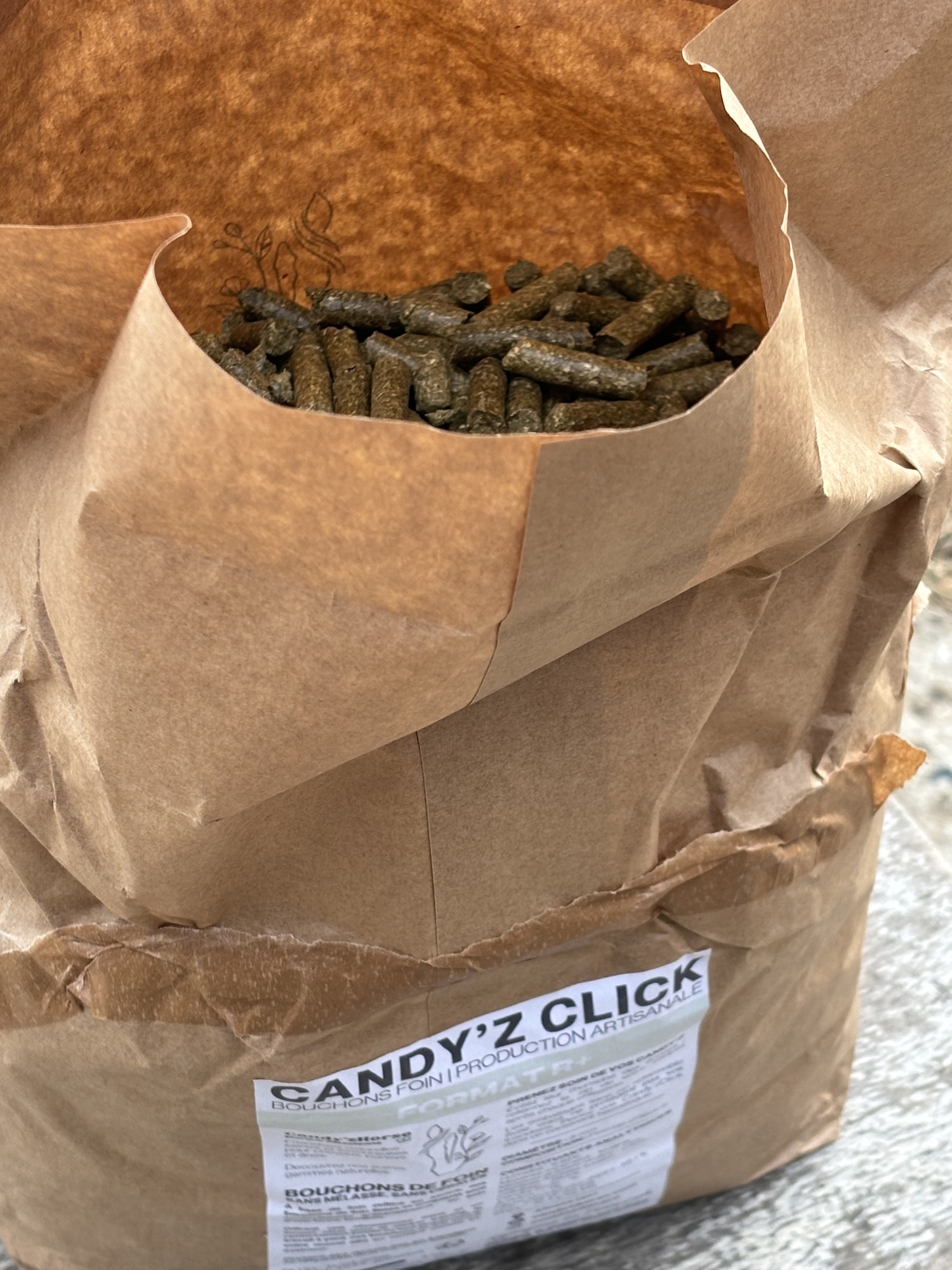 cavalettimag_testproduit_candyzclick_candyehorse_07