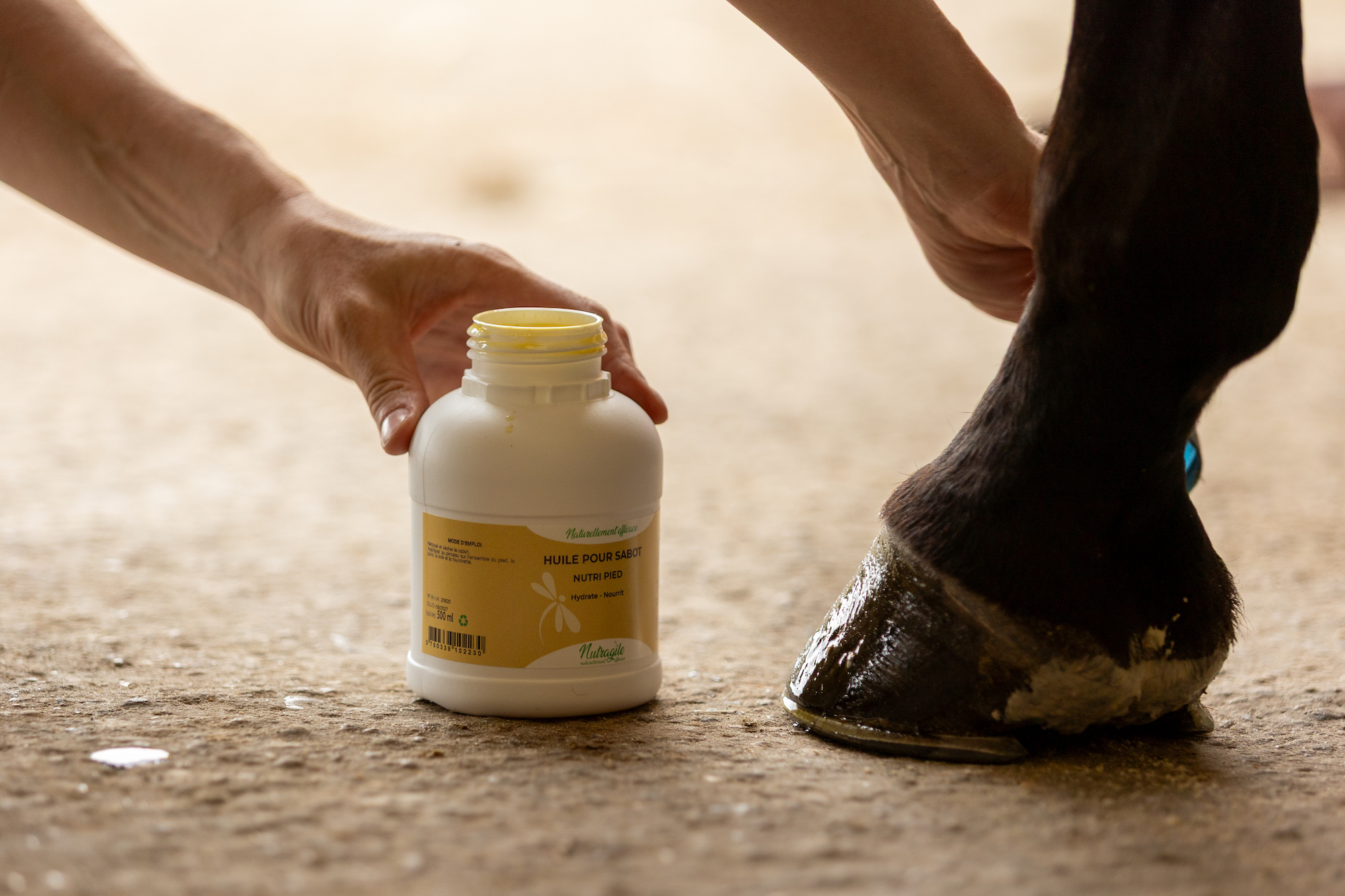 cavalettimag_testproduit_nutragile_nutripied_02