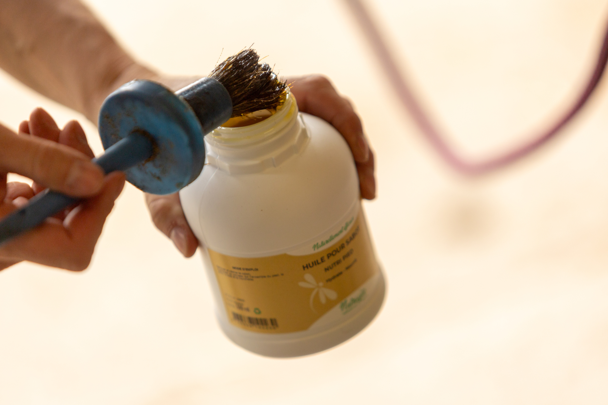cavalettimag_testproduit_nutragile_nutripied_03