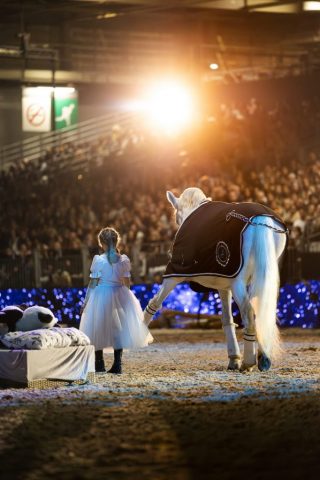 Fille Alizée Froment 2