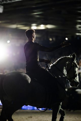 Partenaire Elisa Laville_